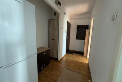 Apartament 2 camere P ros - Primaverii  159774 - 6