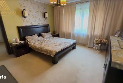 Casă cu 3 camere în Paltin - 4