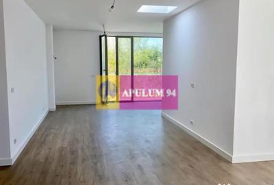 Apartament cu 4 camere decomandat în Armeneasca - 2