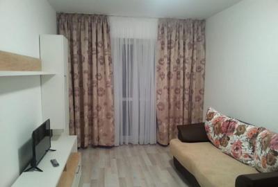 Vanzare apartament cu o camera Vanzare apartament cu o camera - 3