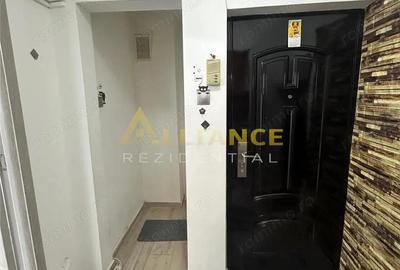 Apartament cu 2 camere în Giurgiului - 14