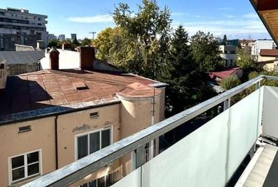 Comision 0% Iancului - Matei Voievod 3 camere - 6