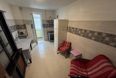 Apartament 3 camere zona City Park - 5