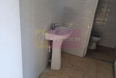 CORNETU (IF) - SPATIU DE VANZARE 124 MP - 14