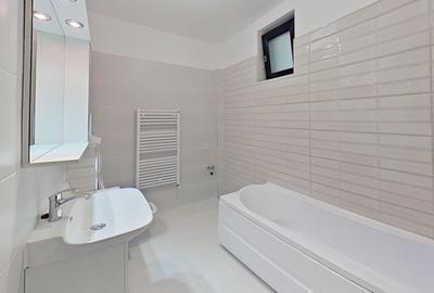Vânzare imobil Str. Gheorghe Țițeica – S+P+3, 513 mp utili + teren 577 mp - 42