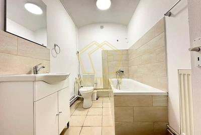 Spatiu comercial cu VAD | Central - 4