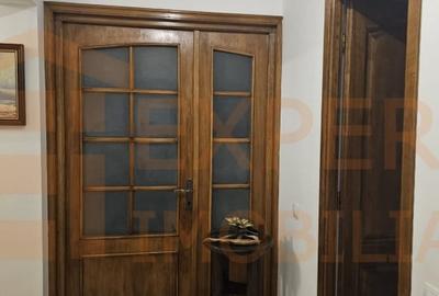 Apartament premium 4 camere, Faleza Nord – Priveliste superba catre mare - 13