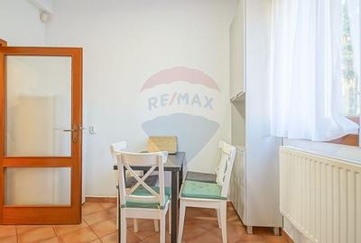 2 CAMERE DECOMANDAT | MOBILAT COMPLET | SIMION BARNUTIU CENTRU BRASOV - 4