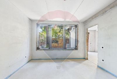 Casa NOUA P+M,  110 mp, 4 camere, la 5 min de metrou Stefan cel Mare Casa NOUA P+M,  110 mp, 4 camere, la 5 min de metrou Stefan cel Mare - 4