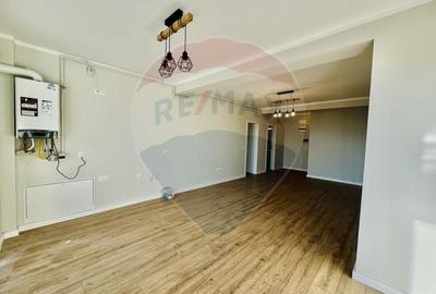 Apartament cu 2 camere de vanzare! - 7