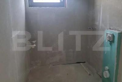 Casă cu 4 camere cu Canalizare în Sânpetru - 10