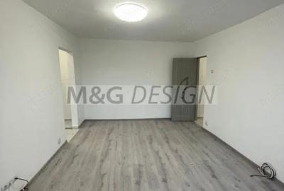 Apartament cu 2 camere semidecomandat în Dâmbovița - 6