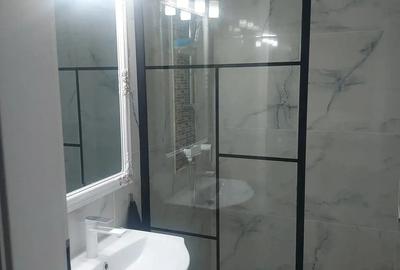 Iti place? Este de vanzare!!! - 4