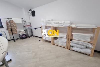 Casă individuală cu 10 camere cu Canalizare în Micești - 5