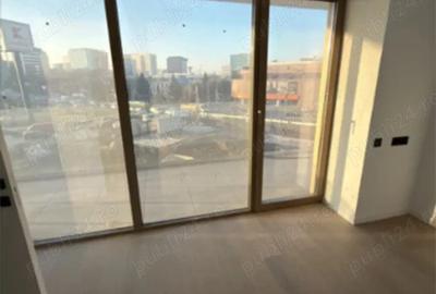 Garsonieră decomandată în Floreasca - 9