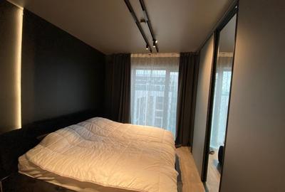 Apartament cu 2 camere în Aviației - 9