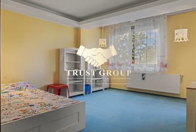 Proprietate Ideala pentru Famili -P+1+M-360 mp Utili VILA INDIVIDUALA PIPERA Proprietate Ideala pentru Famili -P+1+M-360 mp Utili VILA INDIVIDUALA PIPERA - 29