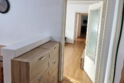 Proprietar închiriez-Apartament 3 camere, calea Aradului langa Iulius Mall - 11