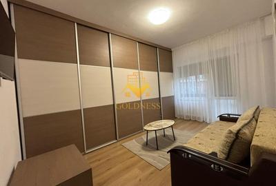 2 camere, Ultracentral, Parcare, Eroilor, Cipariu, Dorobantilor - 2