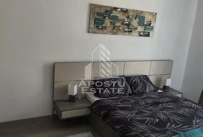 Apartament cu 2 camere decomandat în Tipografilor - 3