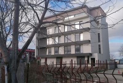 Casă în Mangalia - 4