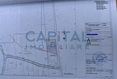 Teren Intravilan Constructii Podis-Margineni - 3