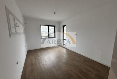 Vila 4 camere individuală Tunari - 7