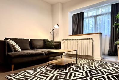 Apartament cu 3 camere decomandat, mobilat în Turda