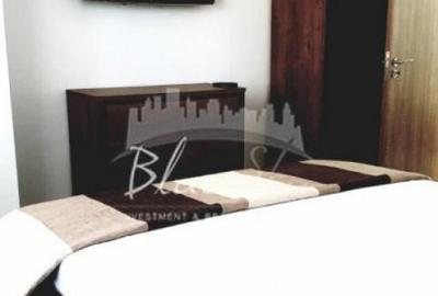 Zona Mamaia Nord, Apartament 2 camere de inchiriat, termen - 4