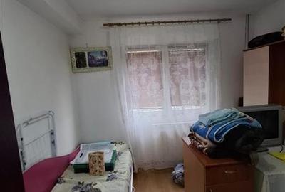 Apartament 2 camere de vanzare zona 23 August Tulcea - 2