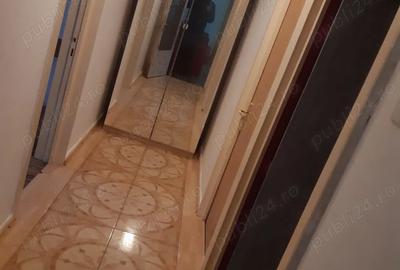 Apartament 3 camere de inchiriat - 5
