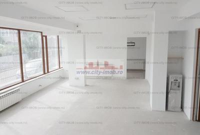 Casă individuală cu 15 camere decomandat cu Canalizare în Colentina - 4