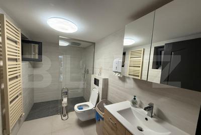 O Clipa de Rafinament si Vis Proprietate Excep?ional? - 1