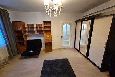 Apartament cu 2 camere semidecomandat în Tudor Vladimirescu - 7