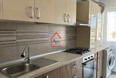 Apartament cu două camere, Decomandat, Bloc nou, totul nou, Parcare - 13