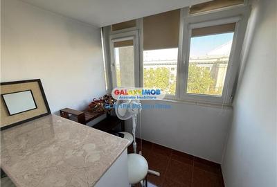 Inchiriere apartament 3 camere, Ploiesti, Ultracentral - 17