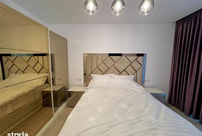 Apartament cu 2 camere în Sud - 10