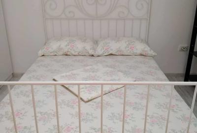 Casă cu 2 camere cu Teren 500 Mp în Limanu - 4