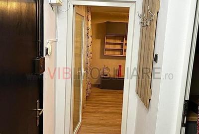 Casa - 3 Camere Curte - Bucurestii Noi - Chitila - 11