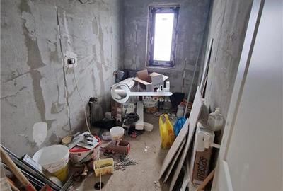 Casă individuală cu 4 camere cu Teren 500 Mp în Bârnova - 9