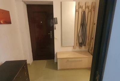 Apartament cu 2 camere decomandat în Central - 8