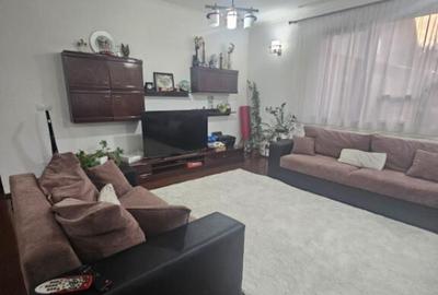 Casa ,zona Ford, suprafata utila 360 mp,teren 518 mp POSIBIL - 9