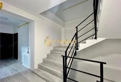 Apartament 2 camere | La Cheie | 50 mp | Suceava | ID:1485 - 5