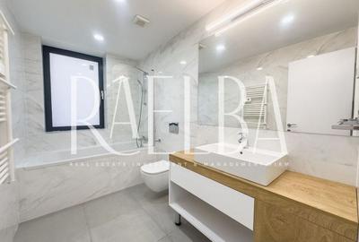 Casa Pipera | 7 camere | Garaj | Piscina | Scoala Americana - 26