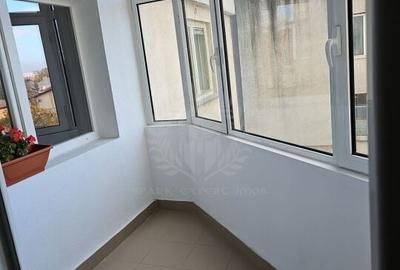 4 CAMERE // BULEVARDUL REPUBLICII // 114 MP // VEDERE PANORAMICA - 7