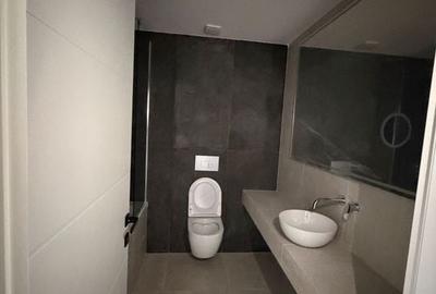 APARTAMENT 2 CAMERE | VICTORIA HOMES | FINISAJE PREMIUM | COMISION 0% - 5