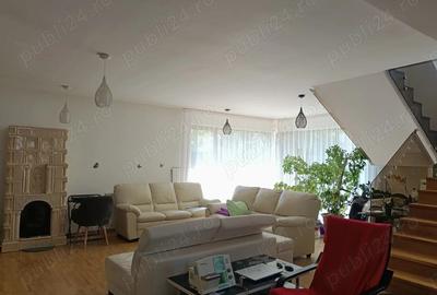 Duplex de vanzare - 3
