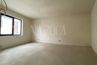 Apartament 3 camere de vanzare in Buna Ziua, Cluj Napoca - 4