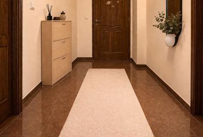 Casă cu 3 camere în Cristian - 6