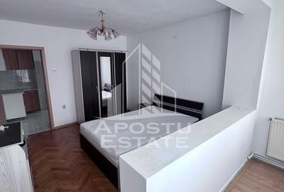 Apartament cu 2 camere în Girocului - 2